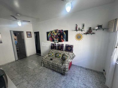 Apartamento, 2 quartos, 78 m² - Foto 4