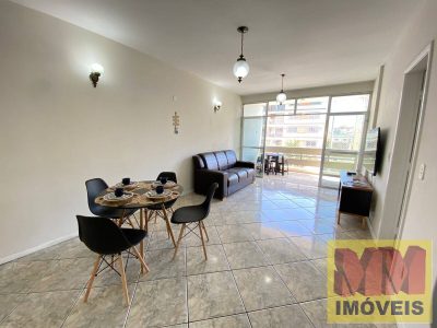 Apartamento, 3 quartos, 130 m² - Foto 4