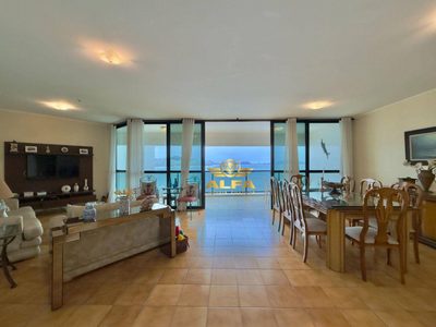 Apartamento, 3 quartos, 159 m² - Foto 2