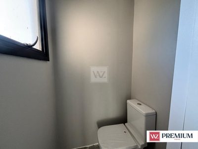 Casa, 4 quartos, 350 m² - Foto 4