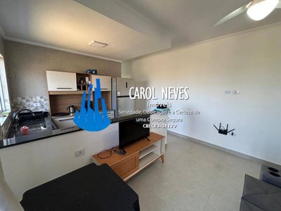 Apartamento, 2 quartos, 115 m² - Foto 4