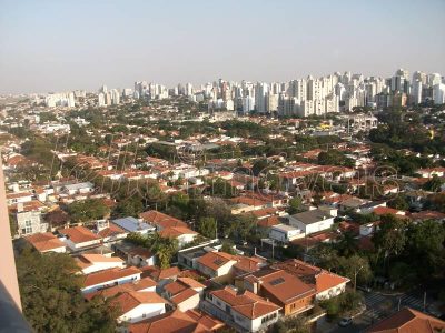 Apartamento, 3 quartos, 230 m² - Foto 5