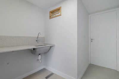 Apartamento, 2 quartos, 87 m² - Foto 3