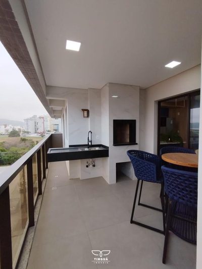 Apartamento, 3 quartos, 80 m² - Foto 5