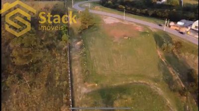 Terreno, 1230 m² - Foto 3