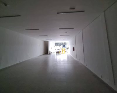 Loja-Salão, 350 m² - Foto 3