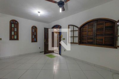 Casa, 3 quartos, 180 m² - Foto 4