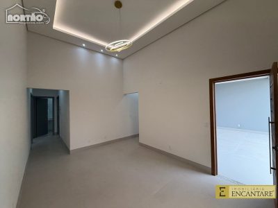 Casa, 4 quartos, 107 m² - Foto 5