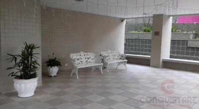 Casa, 3 quartos, 90 m² - Foto 3