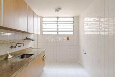 Apartamento, 3 quartos, 157 m² - Foto 4