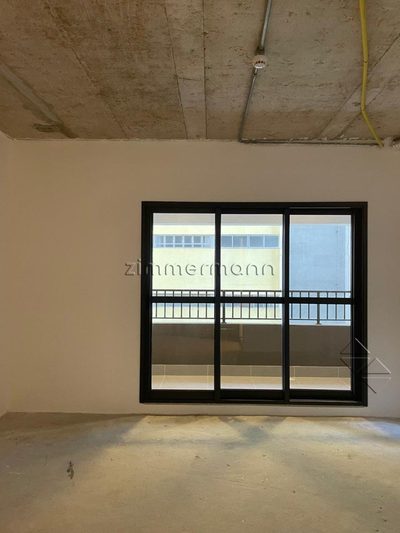 Casa Comercial, 33 m² - Foto 2