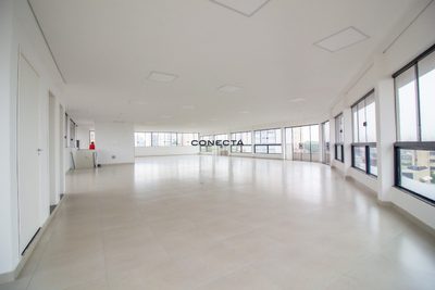 Sala-Conjunto, 381 m² - Foto 3