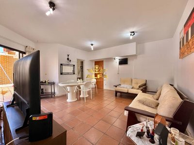 Cobertura, 3 quartos, 257 m² - Foto 4