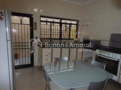 Casa, 3 quartos, 248 m² - Foto 5