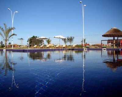 Terreno, 375 m² - Foto 2