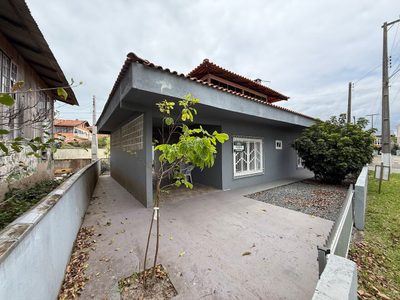 Casa, 4 quartos, 96 m² - Foto 4