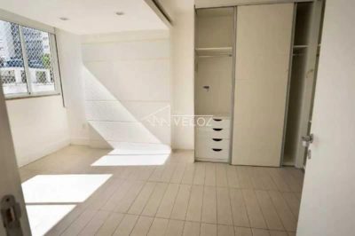 Cobertura, 2 quartos, 169 m² - Foto 1