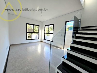Casa, 3 quartos, 112 m² - Foto 2