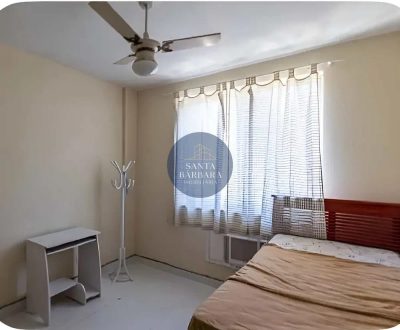 Apartamento, 2 quartos, 70 m² - Foto 5
