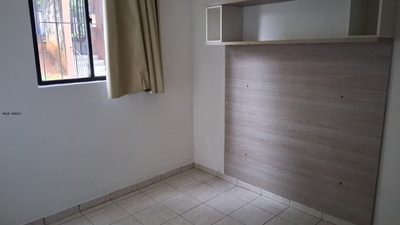 Apartamento, 2 quartos, 45 m² - Foto 5