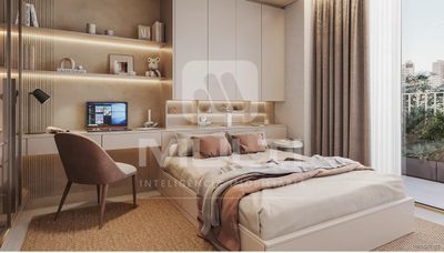 Apartamento, 3 quartos, 262 m² - Foto 4