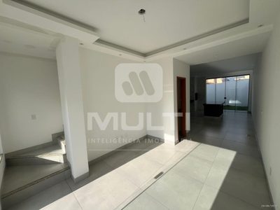 Casa, 3 quartos, 100 m² - Foto 1