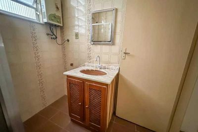 Apartamento, 1 quarto, 59 m² - Foto 4