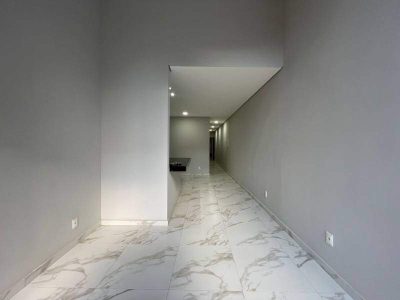 Casa, 3 quartos, 200 m² - Foto 3