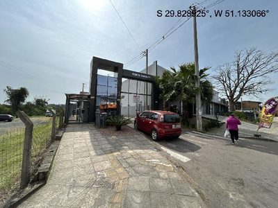 Apartamento, 2 quartos, 39 m² - Foto 1