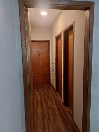 Casa, 2 quartos, 65 m² - Foto 1