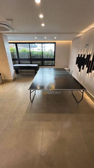 Apartamento, 3 quartos, 140 m² - Foto 2