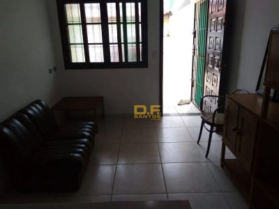 Casa, 2 quartos, 47 m² - Foto 2