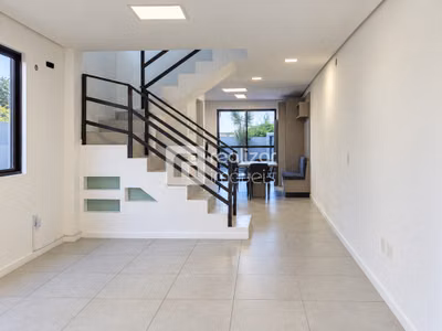 Casa, 3 quartos, 118 m² - Foto 2