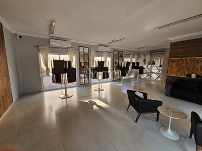 Apartamento, 2 quartos, 49 m² - Foto 3