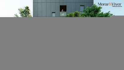 Cobertura, 3 quartos, 138 m² - Foto 2