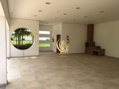 Loteamento e Condomínio, 380 m² - Foto 5