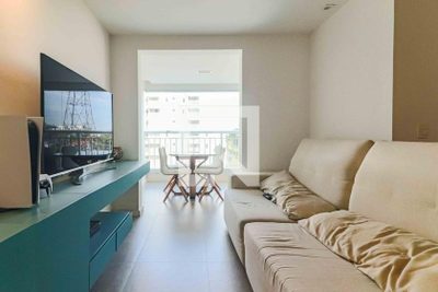 Apartamento, 2 quartos, 72 m² - Foto 1