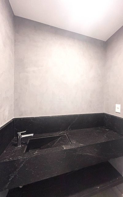 Apartamento, 3 quartos, 141 m² - Foto 3