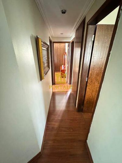 Cobertura, 4 quartos, 85 m² - Foto 4