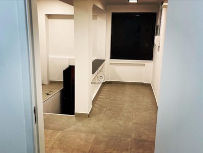 Prédio Inteiro, 160 m² - Foto 5