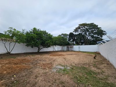 Terreno - Foto 2