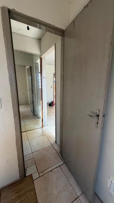 Casa, 2 quartos, 81 m² - Foto 5
