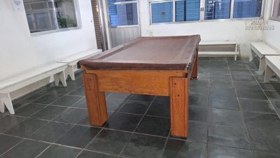 Apartamento, 1 quarto, 45 m² - Foto 4