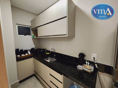 Sala-Conjunto, 60 m² - Foto 5