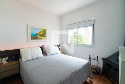 Casa, 7 quartos, 200 m² - Foto 5