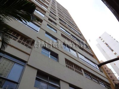 Loteamento e Condomínio, 92 m² - Foto 3