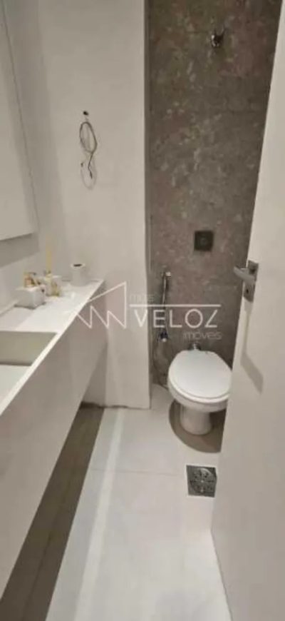 Apartamento, 2 quartos, 63 m² - Foto 2