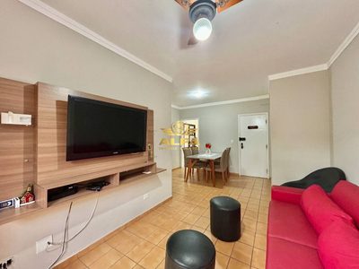 Apartamento, 3 quartos, 80 m² - Foto 5