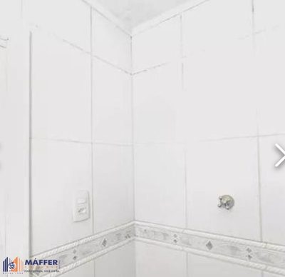Apartamento, 2 quartos, 45 m² - Foto 3