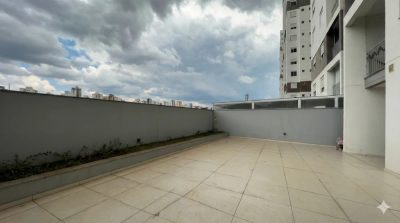 Apartamento, 2 quartos, 117 m² - Foto 4